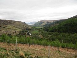 Ullapool-Kyle